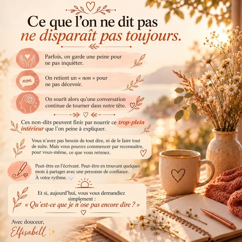 Réalisation