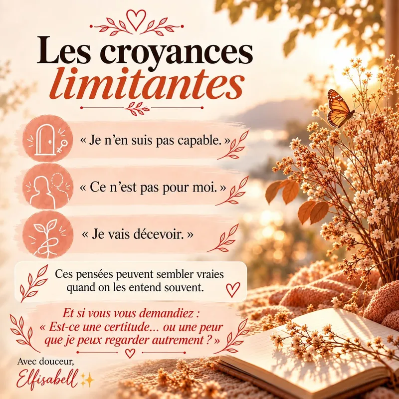 Réalisation