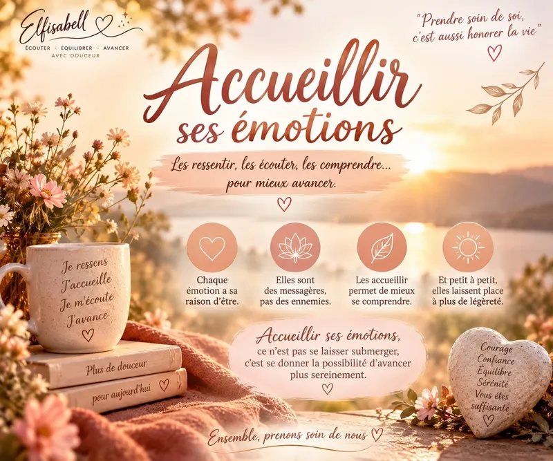 Réalisation ELFISABELL 8
