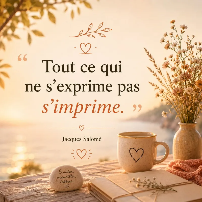 Réalisation ELFISABELL 10